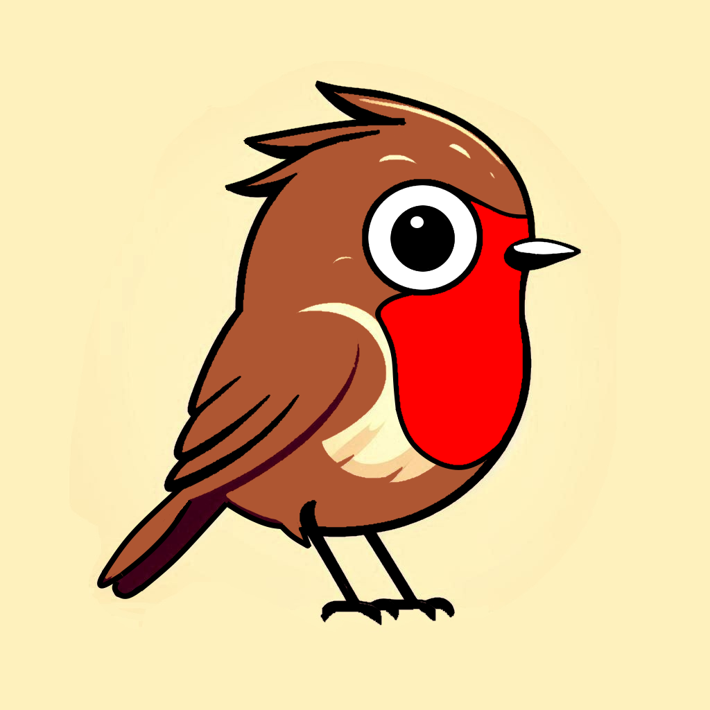 Logo Icon